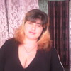 Марина, 35, г.Большеречье Марина, 35, г.Большеречье