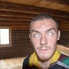 ВладислаВ, 24, г.Моршанск ВладислаВ, 24, г.Моршанск