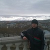 Иван, 28, г.Камызяк Иван, 28, г.Камызяк