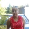 Оксана, 47, г.Икша Оксана, 47, г.Икша