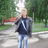 Дмитро Olexandrovich, 26, г.Великая Багачка Дмитро Olexandrovich, 26, г.Великая Багачка