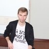 Сергей, 23, г.Чехов Сергей, 23, г.Чехов