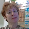татьяна, 53, г.Мензелинск татьяна, 53, г.Мензелинск
