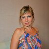 елена, 39, г.Тольятти елена, 39, г.Тольятти