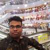 sreekanth Dangeti, 34, г.Гунтакал sreekanth Dangeti, 34, г.Гунтакал
