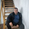 Андрей, 38, г.Алатырь Андрей, 38, г.Алатырь