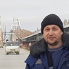 Александр, 52, г.Новороссийск Александр, 52, г.Новороссийск