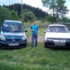 Степан, 24, г.Турка Степан, 24, г.Турка