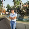GARNIK, 20, г.Ереван GARNIK, 20, г.Ереван