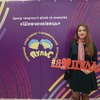 Ника, 18, г.Бровары Ника, 18, г.Бровары
