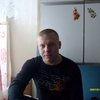 юра, 34, г.Белоярский (Тюменская обл.) юра, 34, г.Белоярский (Тюменская обл.)