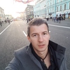 Роман, 30, г.Таллин Роман, 30, г.Таллин