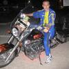 Dima, 20, г.Луцк Dima, 20, г.Луцк