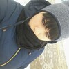 полина, 22, г.Барышевка полина, 22, г.Барышевка