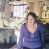 Катерина, 61, г.Борисполь Катерина, 61, г.Борисполь