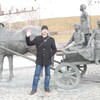 Рашит, 35, г.Ишимбай Рашит, 35, г.Ишимбай