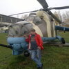 Шура.., 33, г.Плавск Шура.., 33, г.Плавск