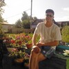 serj, 38, г.Таборы serj, 38, г.Таборы