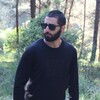 hakim, 26, г.Бейрут hakim, 26, г.Бейрут