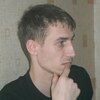 Геннадий, 32, г.Люберцы Геннадий, 32, г.Люберцы