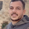 Issa, 27, г.Бейрут Issa, 27, г.Бейрут