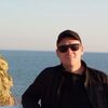 Алексей, 41, г.Гуково Алексей, 41, г.Гуково