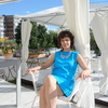 Алла, 50, г.Златоуст Алла, 50, г.Златоуст