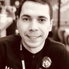 Антон, 27, г.Кемерово Антон, 27, г.Кемерово