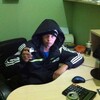 коля, 28, г.Барнаул коля, 28, г.Барнаул