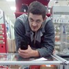 демон, 28, г.Кировград демон, 28, г.Кировград