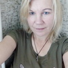 татьяна, 37, г.Ржев татьяна, 37, г.Ржев