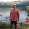 Виталик, 39, г.Канев Виталик, 39, г.Канев