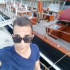 klaudio, 26, г.Wismar klaudio, 26, г.Wismar