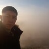 Зинел, 28, г.Актобе Зинел, 28, г.Актобе