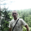 maksim, 37, г.Акюрейри maksim, 37, г.Акюрейри