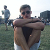 андрей, 22, г.Ташкент андрей, 22, г.Ташкент