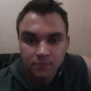 Кирилл, 20, г.Йошкар-Ола Кирилл, 20, г.Йошкар-Ола