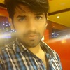 SALIN, 29, г.Кожикоде SALIN, 29, г.Кожикоде