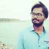 Mahesh, 25, г.Дели Mahesh, 25, г.Дели