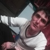 Александр, 29, г.Небит-Даг Александр, 29, г.Небит-Даг