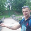 Тимур, 24, г.Санкт-Петербург Тимур, 24, г.Санкт-Петербург