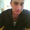 Карен, 37, г.Ереван Карен, 37, г.Ереван