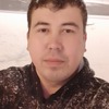 Юсуф, 32, г.Ялуторовск Юсуф, 32, г.Ялуторовск