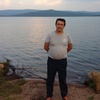 Алексей, 48, г.Сим Алексей, 48, г.Сим