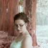 Dashali, 17, г.Белая Церковь Dashali, 17, г.Белая Церковь
