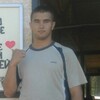 Павлик, 19, г.Бийск Павлик, 19, г.Бийск