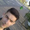Патрик, 22, г.Бремен Патрик, 22, г.Бремен
