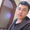 федик, 26, г.Каскелен федик, 26, г.Каскелен