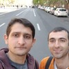 David, 23, г.Ереван David, 23, г.Ереван