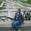 Екатерина, 21, г.Браслав Екатерина, 21, г.Браслав